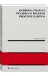 Ochrona prawna �wiadka w polskim procesie karnym