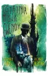 Ostatnia misja Gwendy. Pudełko z guzikami Gwendy. Tom 3 – Stephen King|Richard Chizmar – okładka ebook