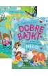 Pakiet Dobre bajki o tym, �e wszystkie emocje s� wa�ne, Dobre bajki o tym, �e najwa�niejsza jest mi�o��