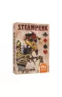 Karty do gry Steampunk