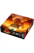 Puzzle 1000 el. World of Warcraft: Cataclysm Good Loot