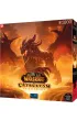 Puzzle 1000 el. World of Warcraft: Cataclysm Good Loot
