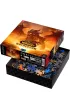 Puzzle 1000 el. World of Warcraft: Cataclysm Good Loot