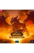 Puzzle 1000 el. World of Warcraft: Cataclysm Good Loot