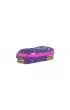 Milan Pi�rnik owalny Fireflies �wietliki liliowy