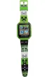 Smartwatch 10 funkcji  Minecraft MIN4099