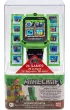 Smartwatch 10 funkcji  Minecraft MIN4099
