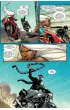 Marvel Classic Ultimate X-Men. Tom 6