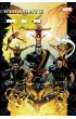 Marvel Classic Ultimate X-Men. Tom 6