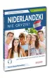 Niderlandzki nie gryzie!