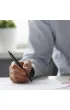 Parker D�ugopis automatyczny Jotter Monochrome Czarny
