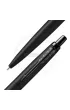 Parker D�ugopis automatyczny Jotter Monochrome Czarny