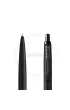 Parker D�ugopis automatyczny Jotter Monochrome Czarny
