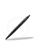 Parker D�ugopis automatyczny Jotter Monochrome Czarny