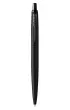 Parker D�ugopis automatyczny Jotter Monochrome Czarny