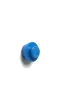 Wieszaki LEGO Czerwony, niebieski, ��ty