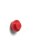 Wieszaki LEGO Czerwony, niebieski, ��ty