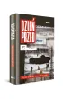 Dzie� przed. Czym �yli�my 12 grudnia 1981