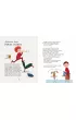 Pawe� i Gawe�. Wiersze o dzieciach
