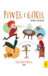 Pawe� i Gawe�. Wiersze o dzieciach