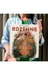 Rdzenne