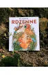 Rdzenne