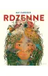 Rdzenne