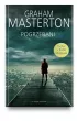 Pogrzebani. Katie Maguire. Tom 6