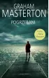 Pogrzebani. Katie Maguire. Tom 6