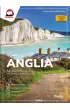 Anglia