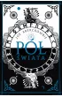 P� �wiata. Morze Drzazg. Tom 2