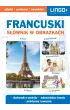 Francuski. Słownik w obrazkach – Autor zbiorowy – okładka ebook