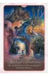 Whispers of Love, karty do wr�enia
