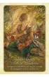 Whispers of Love, karty do wr�enia