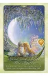 Whispers of Love, karty do wr�enia