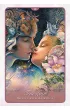 Whispers of Love, karty do wr�enia