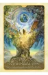 Whispers of Love, karty do wr�enia