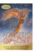 Whispers of Love, karty do wr�enia
