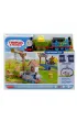 Tomek i Przyjaciele. Dostawa farby HTN34 Mattel
