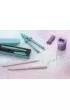 Faber-Castell O��wek sparkle metallic rose