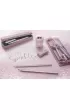 Faber-Castell O��wek sparkle metallic rose