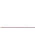 Faber-Castell O��wek sparkle metallic rose