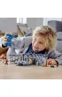 LEGO Marvel Avengers Zbroje Iron Mana 76125