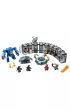 LEGO Marvel Avengers Zbroje Iron Mana 76125