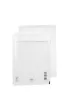 Koperta b�belkowa 15/E 24x27,5cm 10 szt BANTEX
