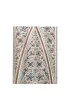 Duomo di Milano Kalendarz 2027 Vault of the Milan Cathedral tygodniowy