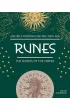 Runes. The Secrets of the Stones