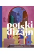 teraz polski dizajn
