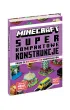 Minecraft. Superkompaktowe konstrukcje