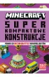 Minecraft. Superkompaktowe konstrukcje
